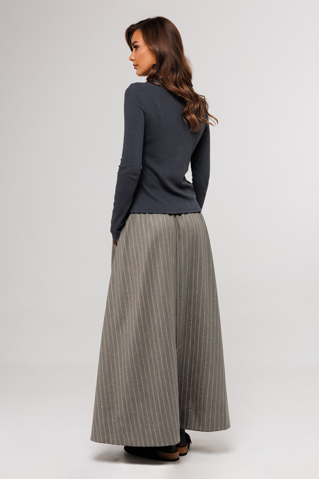 Юбка BUTER 3154/1