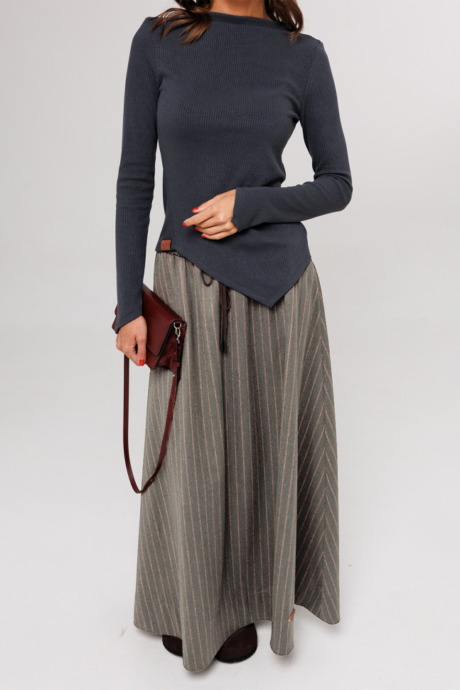 Юбка BUTER 3154/1