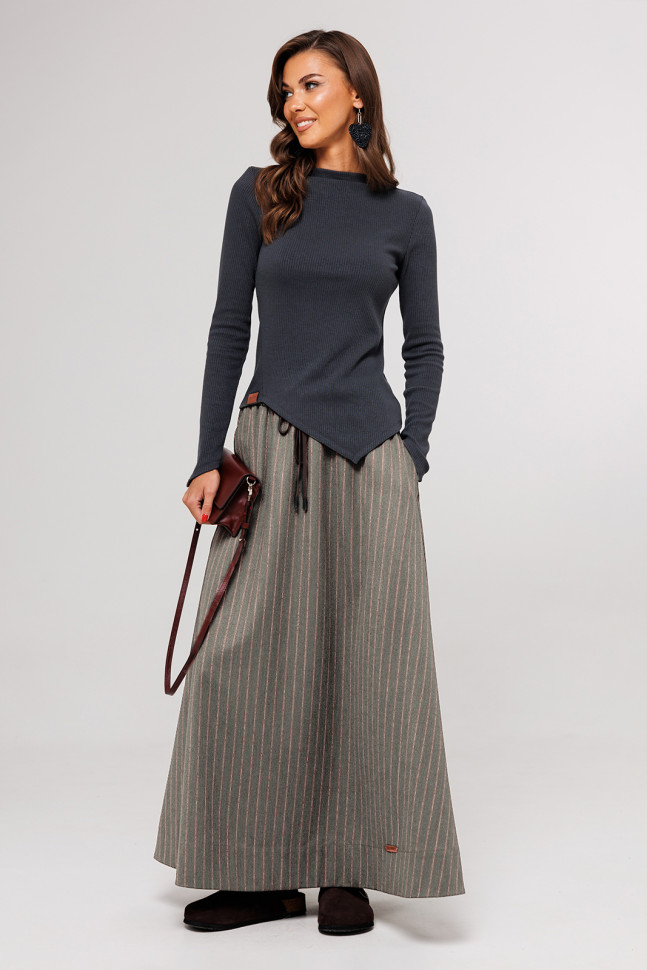 Юбка BUTER 3154/1