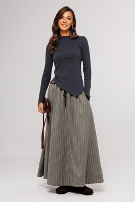 Юбка BUTER 3154/1