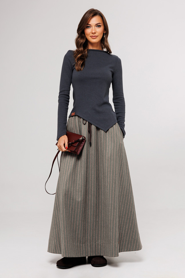 Юбка BUTER 3154/1