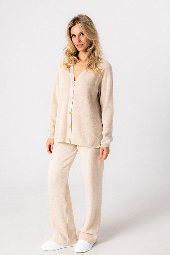 Кардиган Mozart WW2616