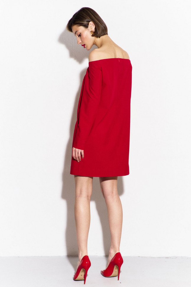 Платье Rinka 1470/1