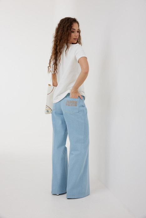 Блузка Vesnaletto 4390/5