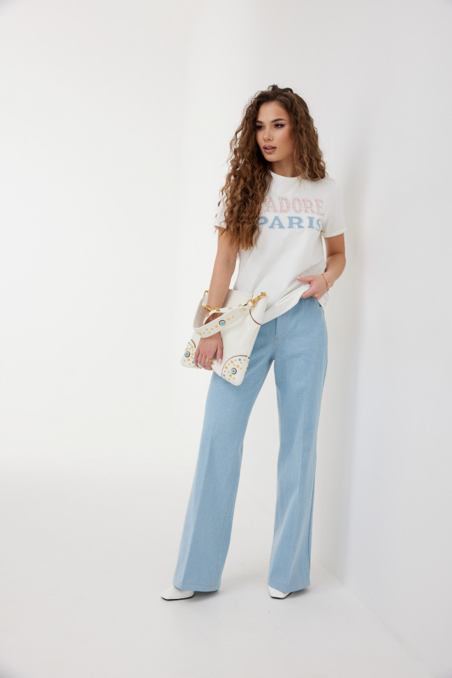 Блузка Vesnaletto 4390/5