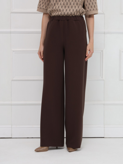 Брюки Akimbo 900