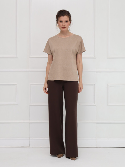 Брюки Akimbo 900