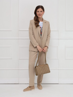 Жакет Akimbo 911