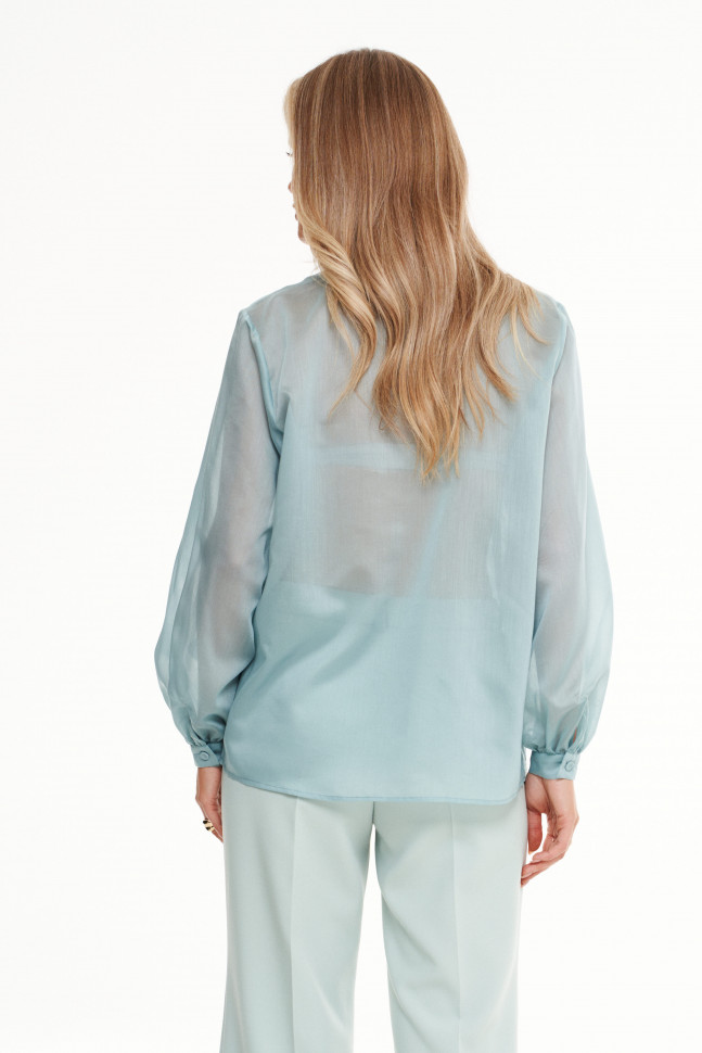 Блузка Prestige 5795