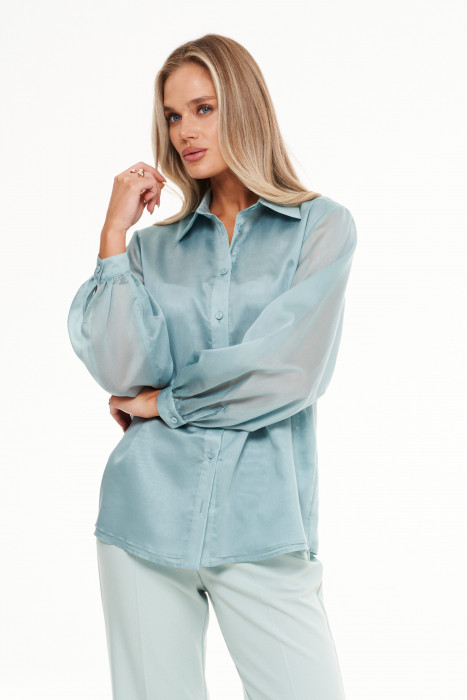 Блузка Prestige 5795