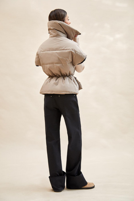 Жилет Rivoli 1071/1