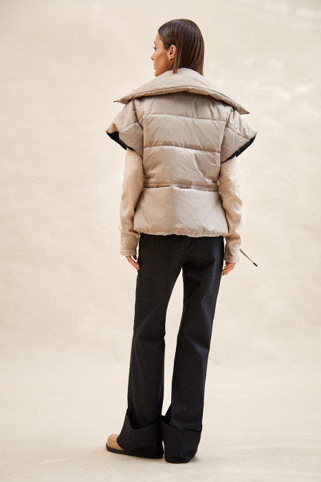 Жилет Rivoli 1071/1