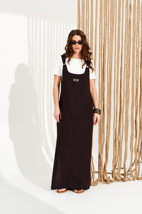 Комплект Elletto 15344/1