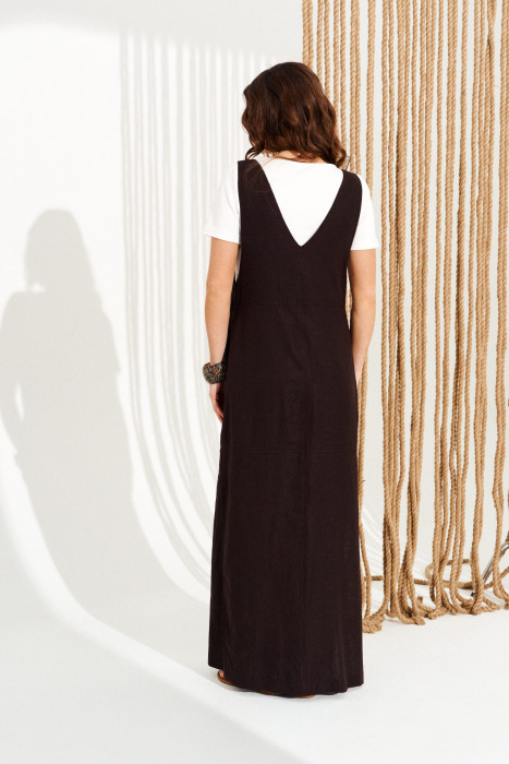 Комплект Elletto 15344/1