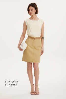 Юбка Niv Niv Fashion 5161