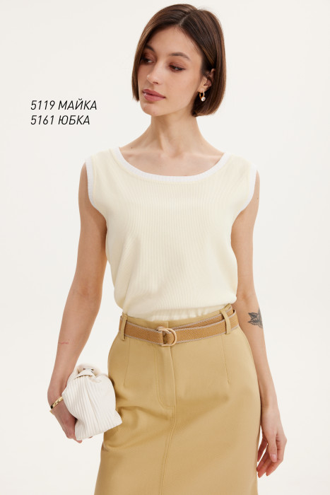 Юбка Niv Niv Fashion 5161