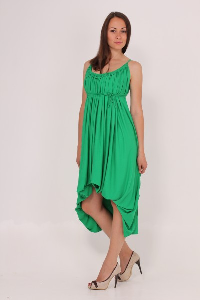 Платье-трансформер