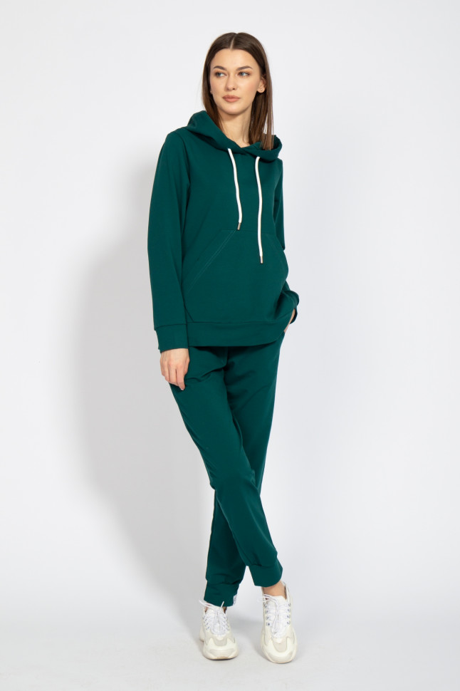 Худи Kivviwear 401603