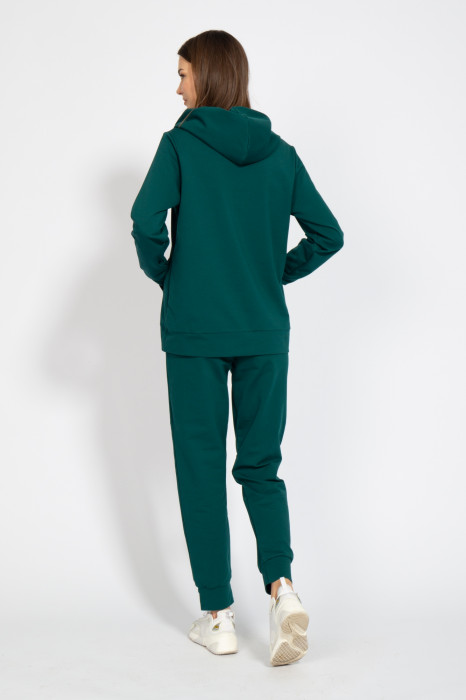 Худи Kivviwear 401603