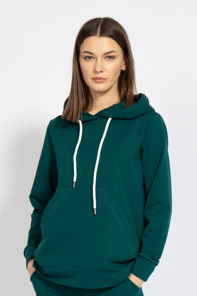 Худи Kivviwear 401603