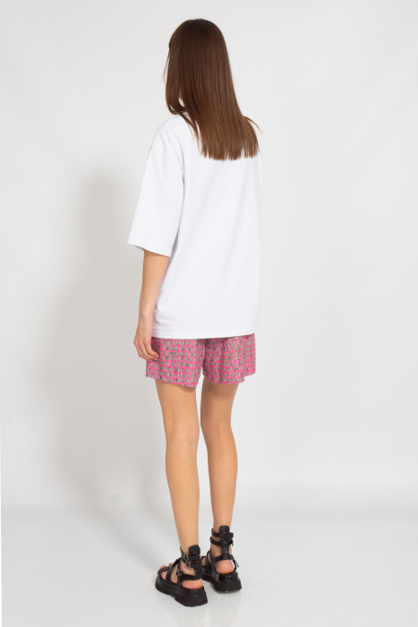 Джемпер Kivviwear 403440