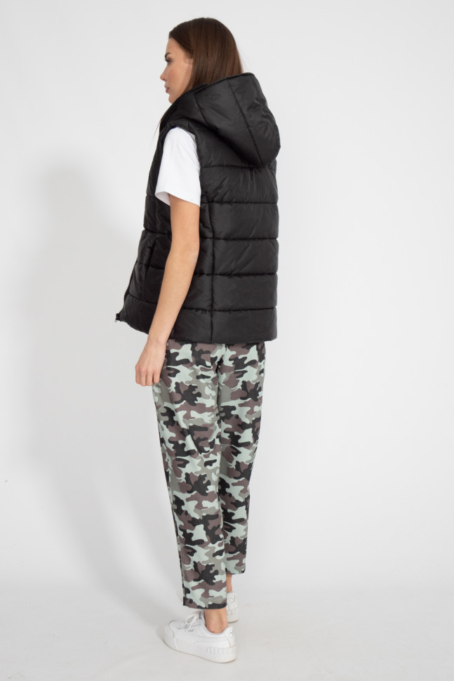 Жилет Kivviwear 311005