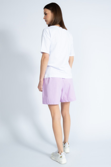 Джемпер Kivviwear 402644