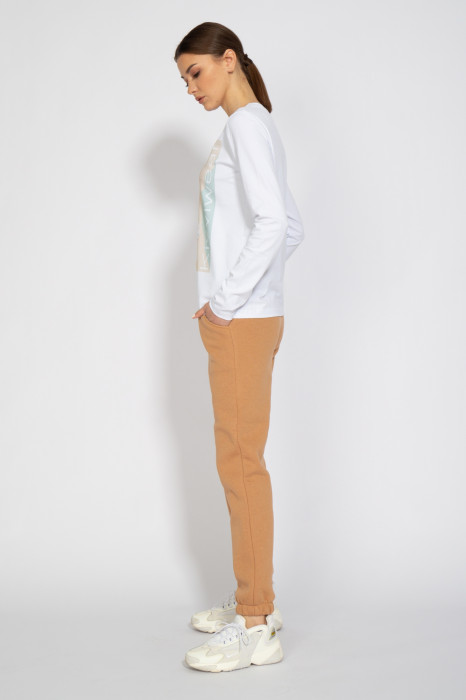 Лонгслив Kivviwear 406104