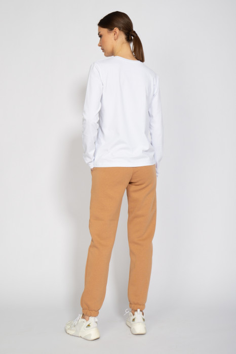 Лонгслив Kivviwear 406104