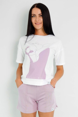 Джемпер  Kivviwear 402608