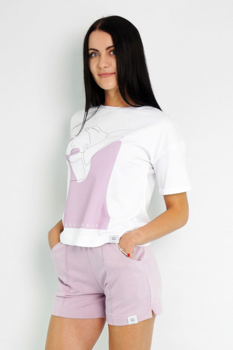 Джемпер  Kivviwear 402608