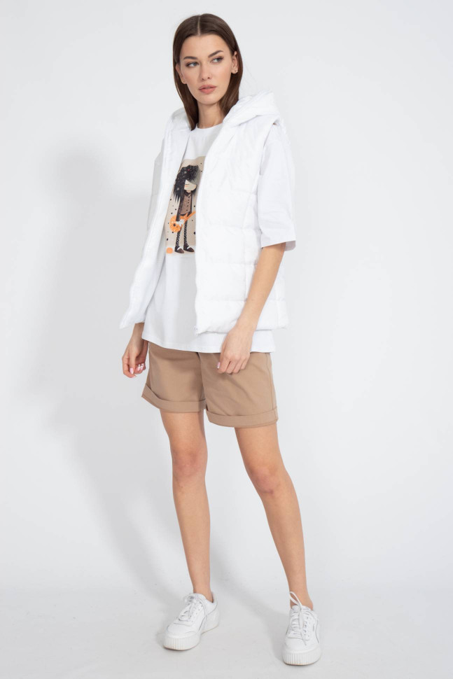 Жилет Kivviwear 311006
