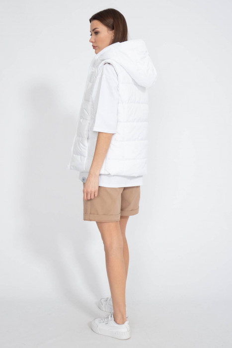 Жилет Kivviwear 311006