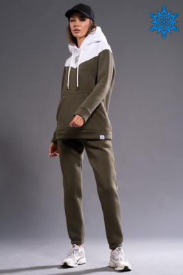 Костюм Kivviwear 3052405307