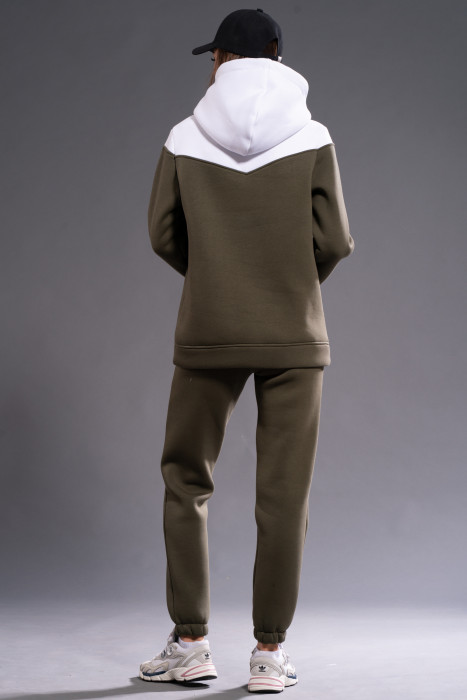 Костюм Kivviwear 3052405307