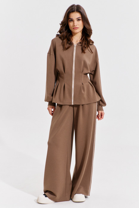 Костюм Rinka 1366/1