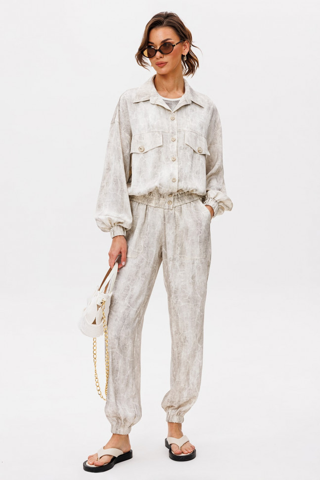 Костюм BUTER 3068