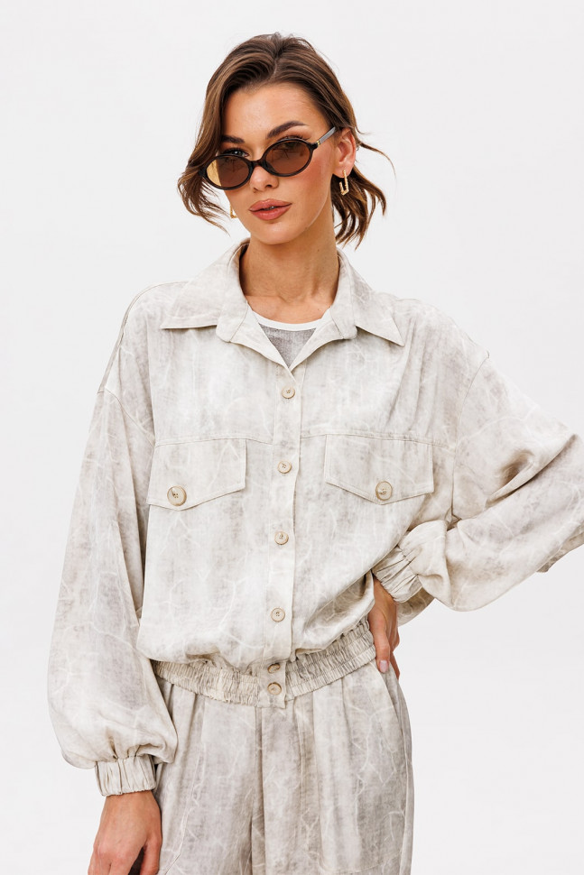 Костюм BUTER 3068