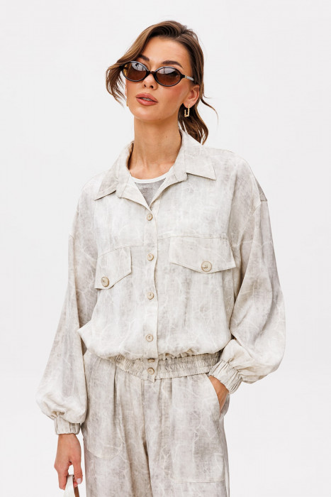 Костюм BUTER 3068