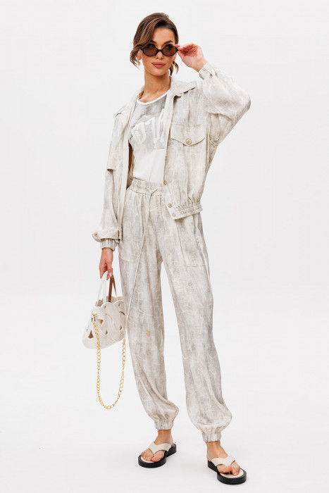 Костюм BUTER 3068