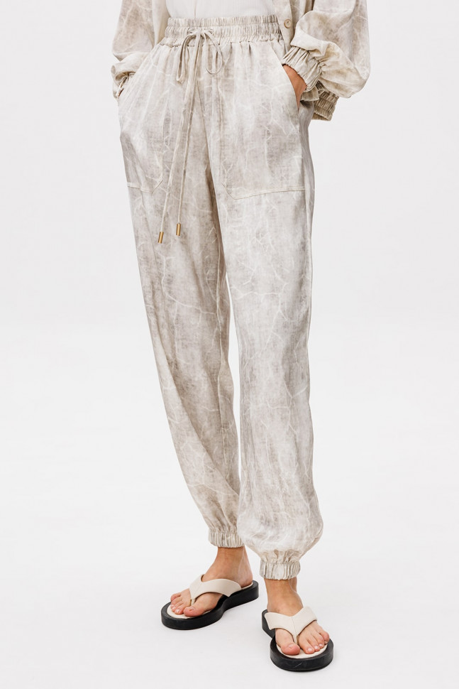 Костюм BUTER 3068