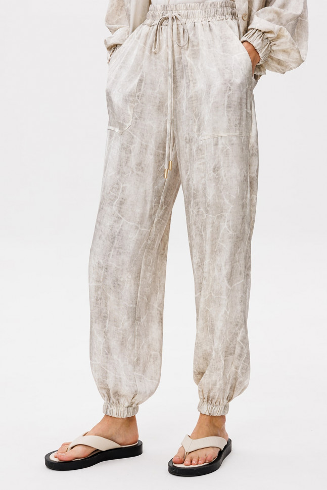 Костюм BUTER 3068