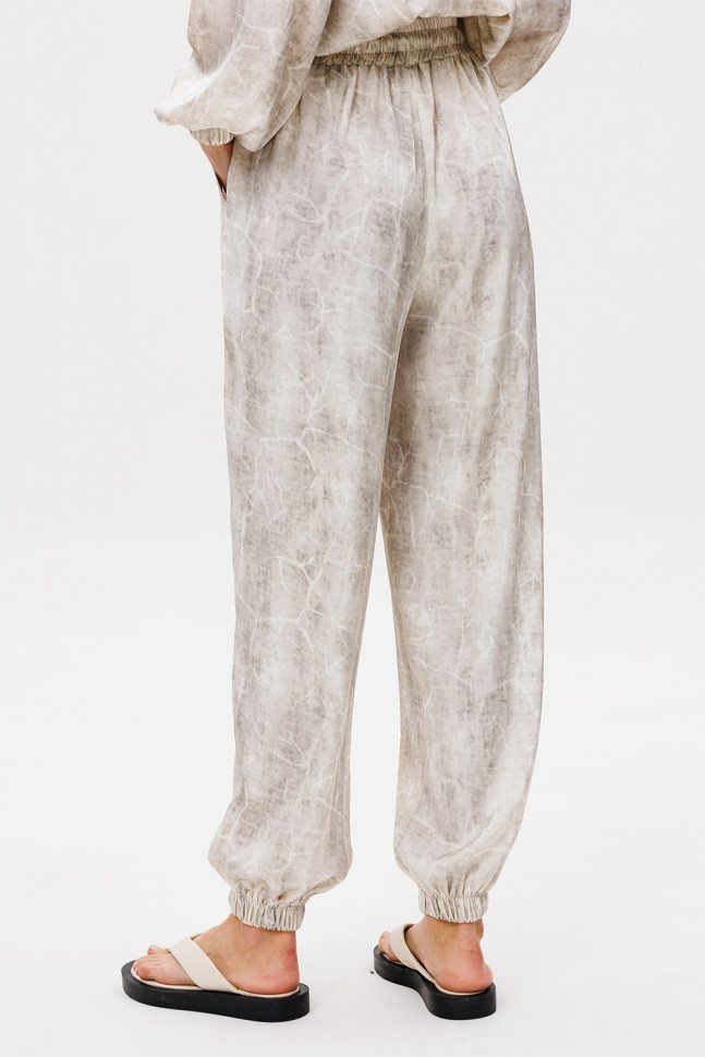 Костюм BUTER 3068