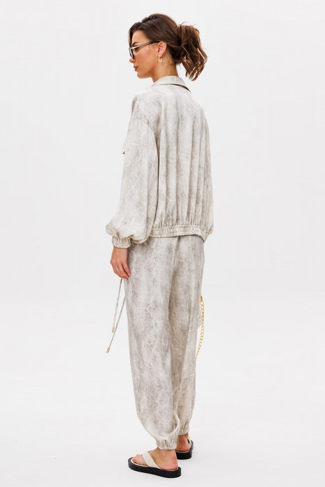 Костюм BUTER 3068