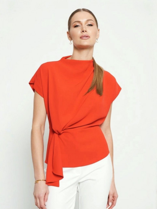 Блузка Noche Mio