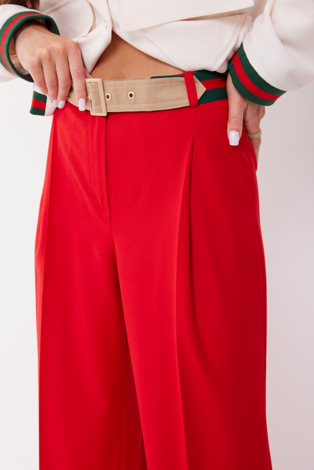 Брюки Vesnaletto 4256