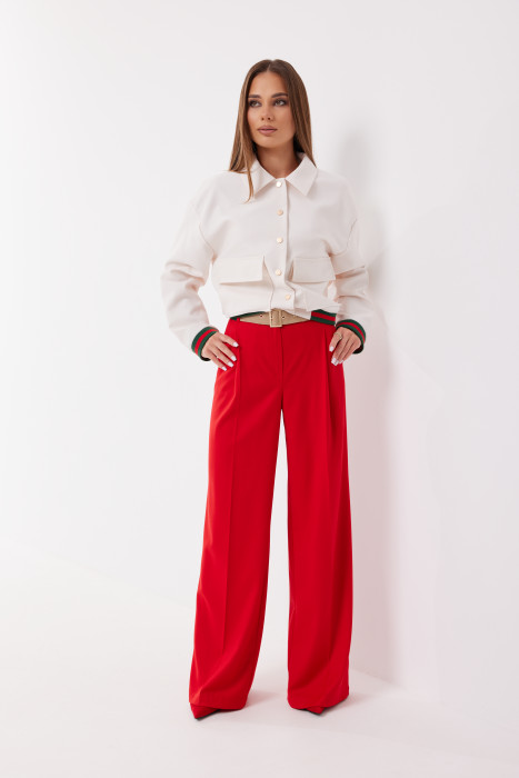 Брюки Vesnaletto 4256