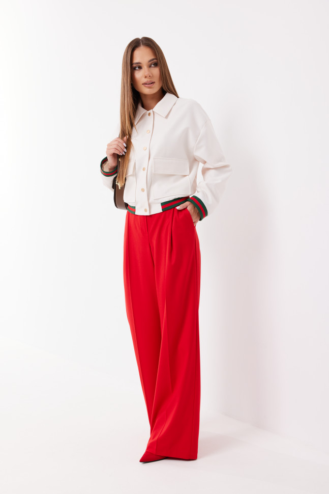 Брюки Vesnaletto 4256