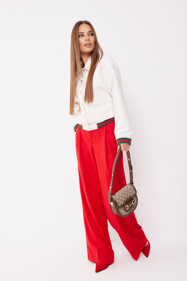 Брюки Vesnaletto 4256