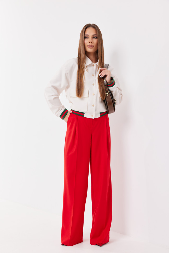 Брюки Vesnaletto 4256